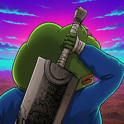 WIN