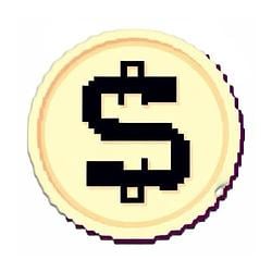 SIMCOIN / SOL