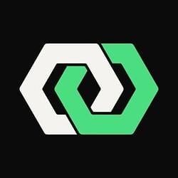USE HIVE