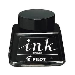 INK