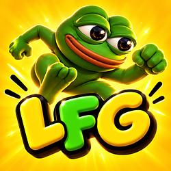 LFG
