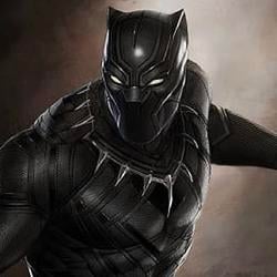 PANTHER / SOL