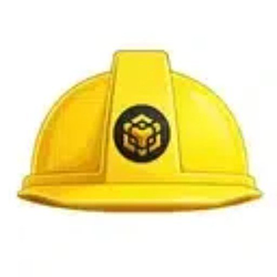 BHC