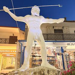 SOLONA
