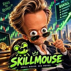 $killm