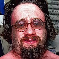 SAMHYDE