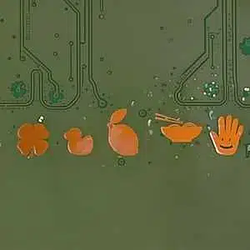 Memeboard