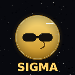 SIGMA