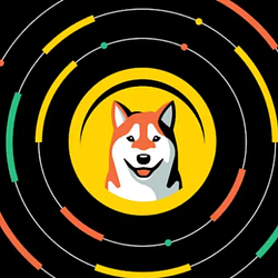 SHIBA / SOL