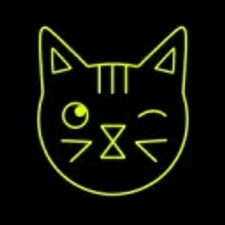 WINKCAT / SOL