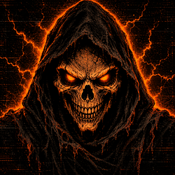$CURSED