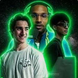 Memecoins / SOL