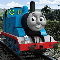 Thomas / SOL