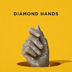 Diamondhands