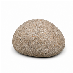 rock / SOL