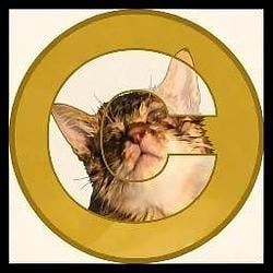 CATE / SOL