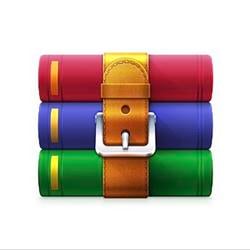 WINRAR