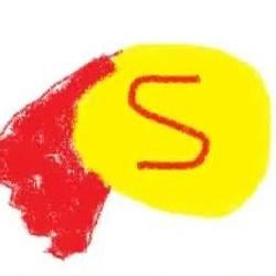 SC