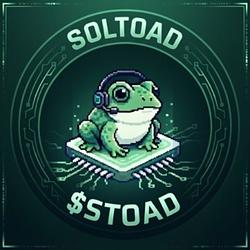 STOAD