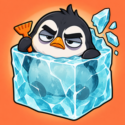 THAW