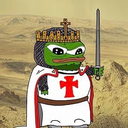Crusades