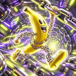 CHAINANA