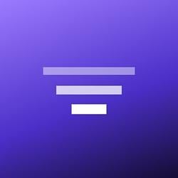 LOOP / WETH 0.25%