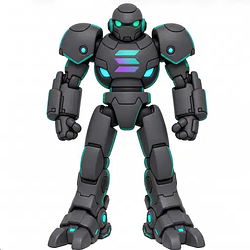 trenchbot