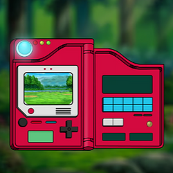PokeCash