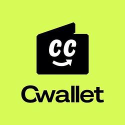 CWALLET