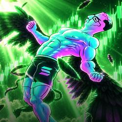 SolRising