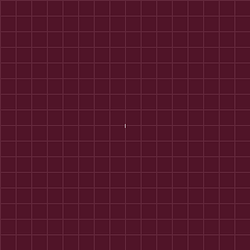 INTR