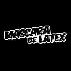 MASCARADEL