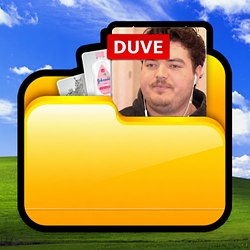 DuveFiles