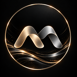 MONFLUXO