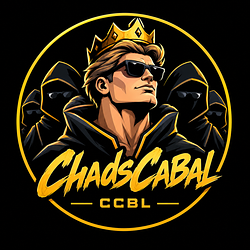 CCBL