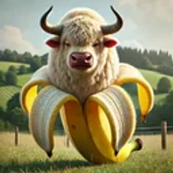 Bulliccini