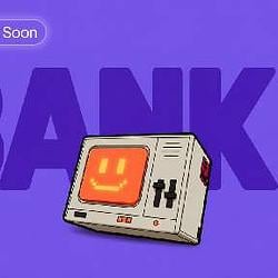 : / BNB