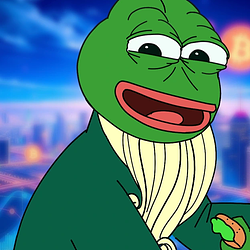 GPEPE