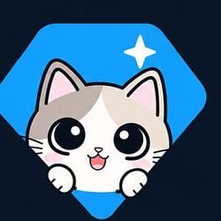 CRAMCAT / TON