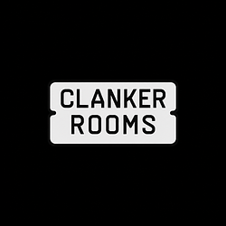 clanker