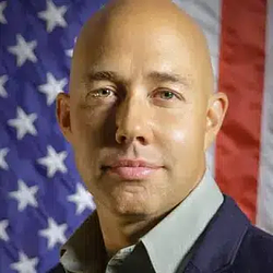 Brian Mast