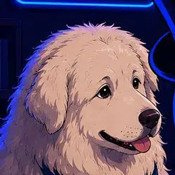 Hugo