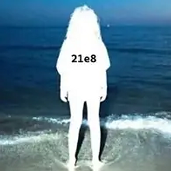 21E8