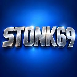 STONK69