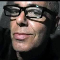Epstein