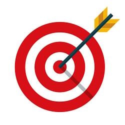 TARGET