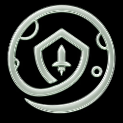 Safemoon