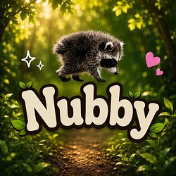 Nubby / SOL
