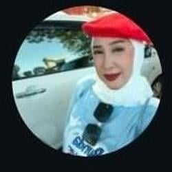 BERAK